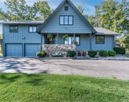 14 Hillcrest Drive, Holiday Island image
