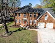 805 Beckley Lane, South Chesapeake image