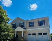 4774 Abbey Park Road, Kernersville image