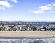 3631 Ocean Front Walk Unit #3, Pacific Beach/Mission Beach image