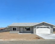 4350 E Canyon Drive, Camp Verde image