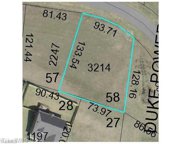 275 Royal Fern Drive, Clemmons image
