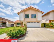 2759 Wyckersham Place, Fullerton image