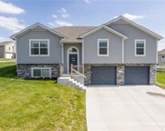 1101 SW 1101 SW Tulip Tree Circle, Oak Grove image