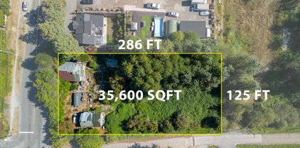 5244 Marine Drive, Burnaby