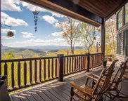 524 Chinquapin Mountain Rd, Franklin image