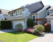 910 Medical Center Drive Unit #C203, Arlington image