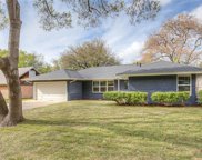3368 Covert  Avenue, Fort Worth image