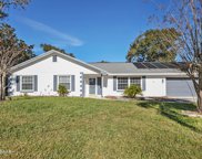 1410 Overbrook Drive, Ormond Beach image
