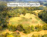 4276 Hayes Road, Rocky Face image