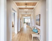 111 Jackson Pond Court, Summerville image