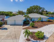 807 Leisey Circle, Ruskin image