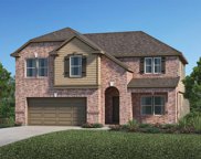 15306 Running Arabian Lane, Houston image
