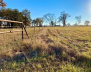 Lot 6 Vz County Road 2501, Canton image