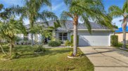 1130 Munster Court, Kissimmee image