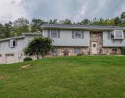 1507 Nices Hollow Rd, Jersey Shore image