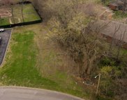 Berrywood Dr, Columbia image