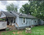 116 Oshea  Lane, Waynesville image