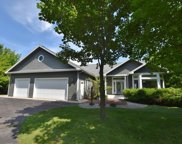12175 E Old Orchard Trail, Suttons Bay image