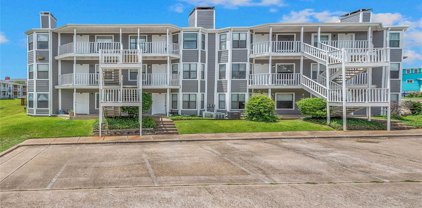 4441 Old College Road Unit 1301, Bryan