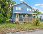 1201 W 12th Street, Sanford image
