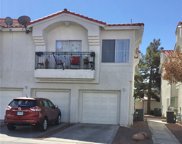 6201 E Lake Mead Boulevard Unit 151, Las Vegas image