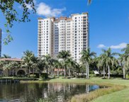 23650 Via Veneto Unit 504, Bonita Springs image