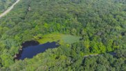 Canistear, West Milford Twp. image