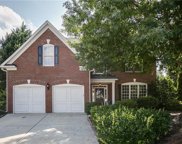 235 Brookeivey Lane, Milton image