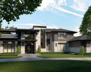 2713 TURTLE SHORES #A, Bloomfield Twp image