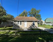 1732 SYLVAN, Keego Harbor image