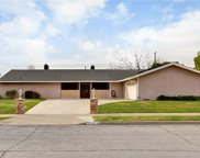 13141 Bow Place, North Tustin image