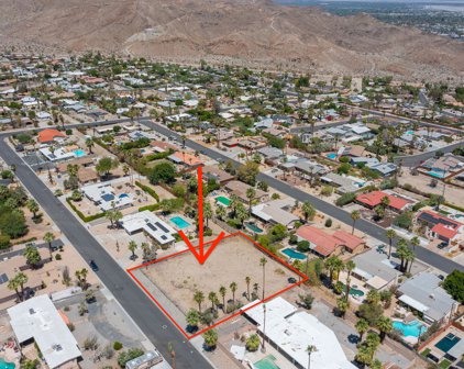Treasure Trail, Cathedral City
