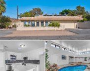 1800 Thoroughbred Road, Henderson image