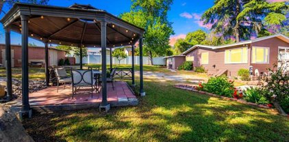 337 Lento Lane, El Cajon