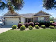 105 Harbor Lights Dr., Surfside Beach image
