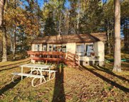 20692 S Moose Point Road, Grand Rapids image