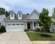 191 Rustling Waters  Drive, Mooresville image
