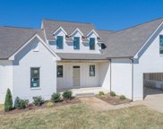 8018 Brightwater Way, Spring Hill image
