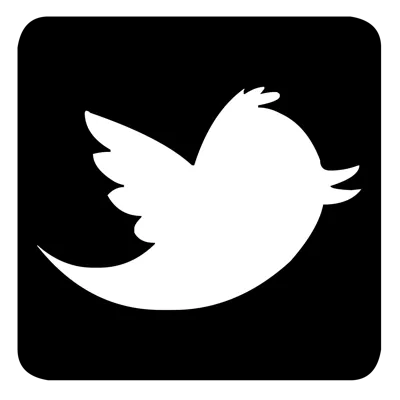 Realm Twitter