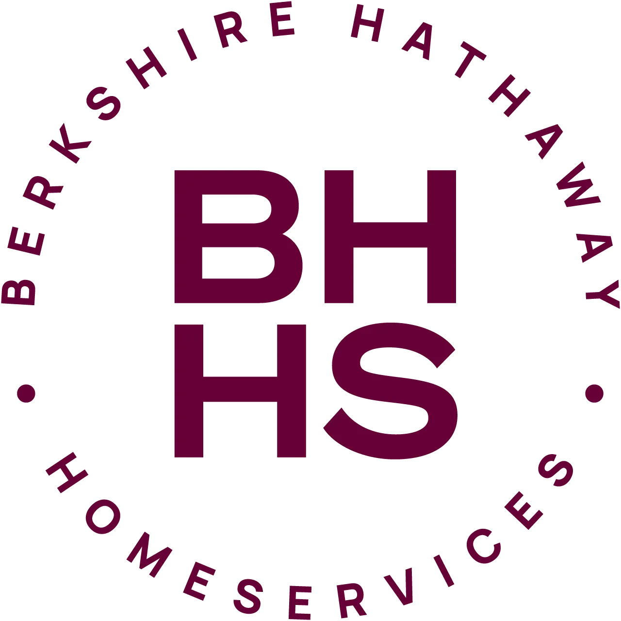 Berkshire Hathaway HomeServices