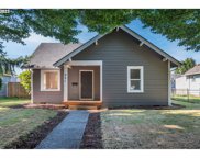 551 18TH AVE, Longview image