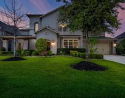 20106 Elaine Rose Court, Spring image