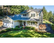 61875 DOUBLE EAGLE RD, Coos Bay image