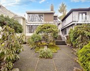 4027 W 32nd Avenue, Vancouver image