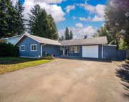 21378 Glenwood Avenue, Maple Ridge image
