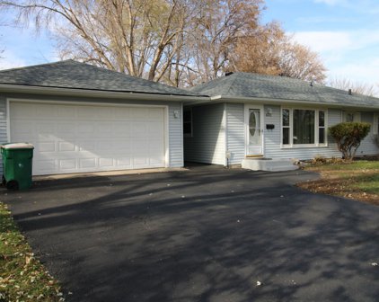 8422 Park Avenue S, Bloomington