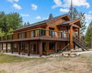 13400 Spratt Road, Mission image