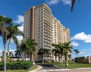 4900 Brittany Drive S Unit 805, St Petersburg image