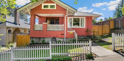 3102 8th Street, Everett